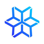 Flurry Finance